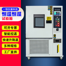 �ߵ͜�ԇ���С�����_�������ٜ�׃�yԇ�C�a�ؐa��ԇ���