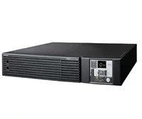 Omron Omron BAB100R Беспроводная серия питания BU100RW