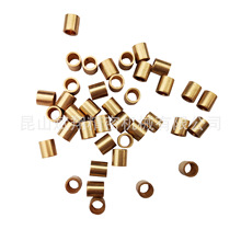 �Ԅ�܇���ӹ������܇���z��Ƕ�� ��� �S�� С�S�� С��� �~��