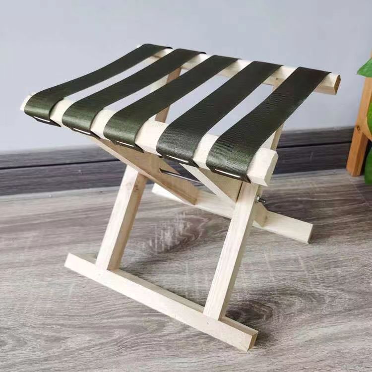 微信图片_20230225205908