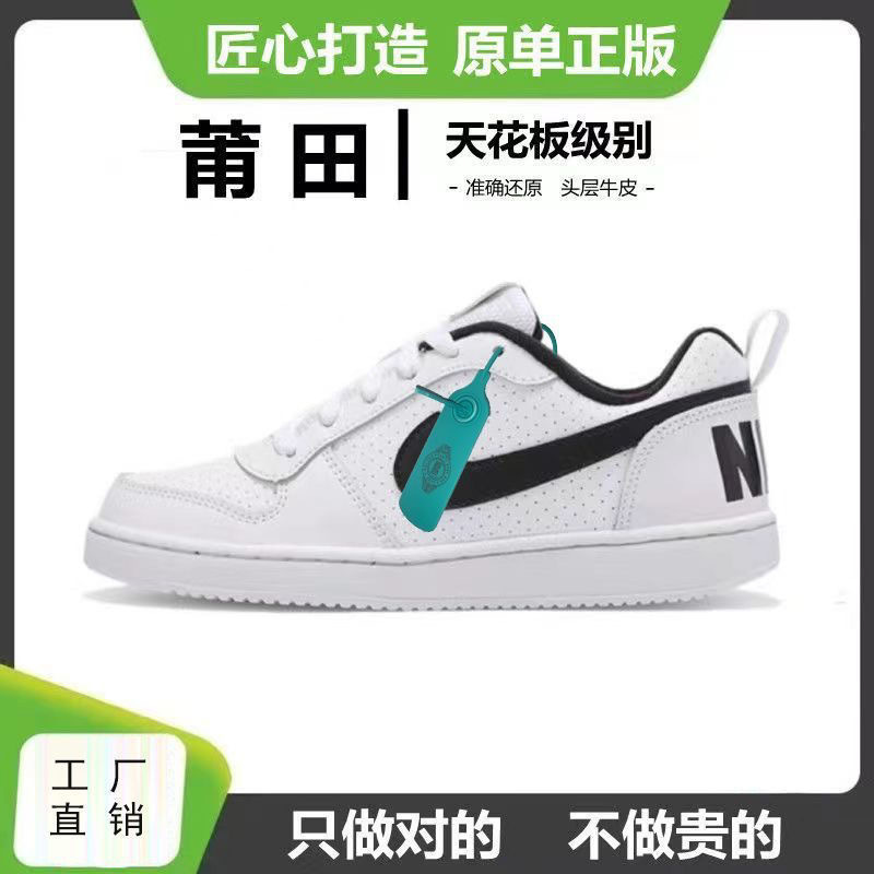 c25456999af00d881029b9388f0eca