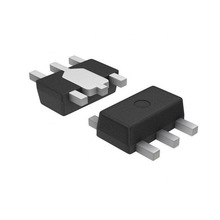 PT4115B89E LEDоƬaIC 800MA30VaоƬW늰l؛