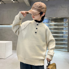 ��ͯ�ﶬ��ë��2025�¿��ͯ�b�Ӻ�ů���eĥ��ᘿ�ë�������b