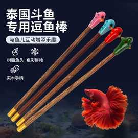 鱼缸;其它水族用品;造景/装饰