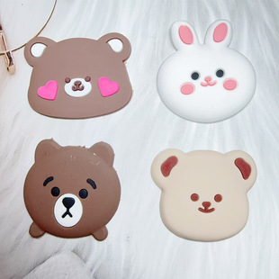 ��ͨС������ pvcܛ�z���diy�ռ{���֙C������Ь��ˮ���Ʒ�NƬ