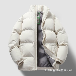 �޷�����������ʿ���������b�޷����ƼӺ���HŮ���L��q���\���l