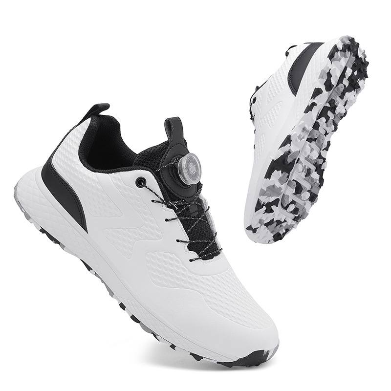 X72 흰색 고정 못