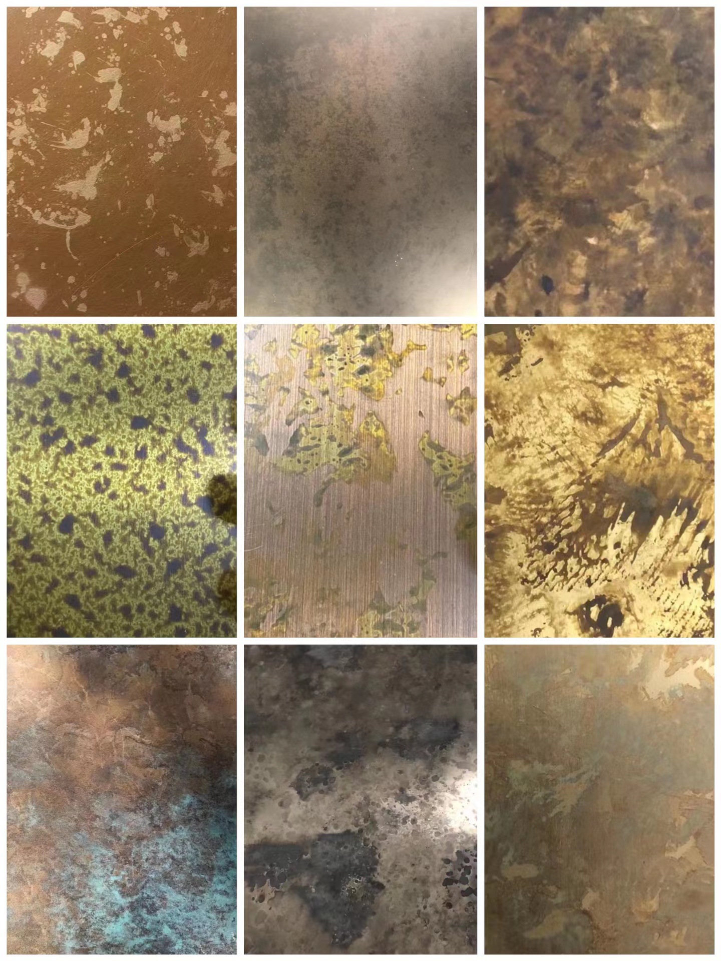 微信图片_20230909093025