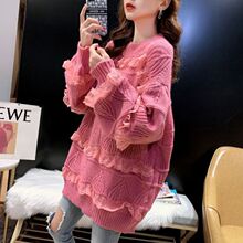 ë��Ů2025�¿��ٽzƴ��ë����㼑�Ů�⴩ᘿ���Ů�＾���^����