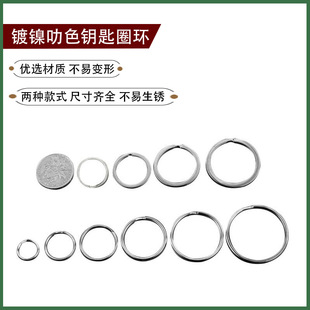 耳׭h耳�Ȧ����耳׈A��ֱ��152025303540mm��Ȧ��ƽȦ���l���l
