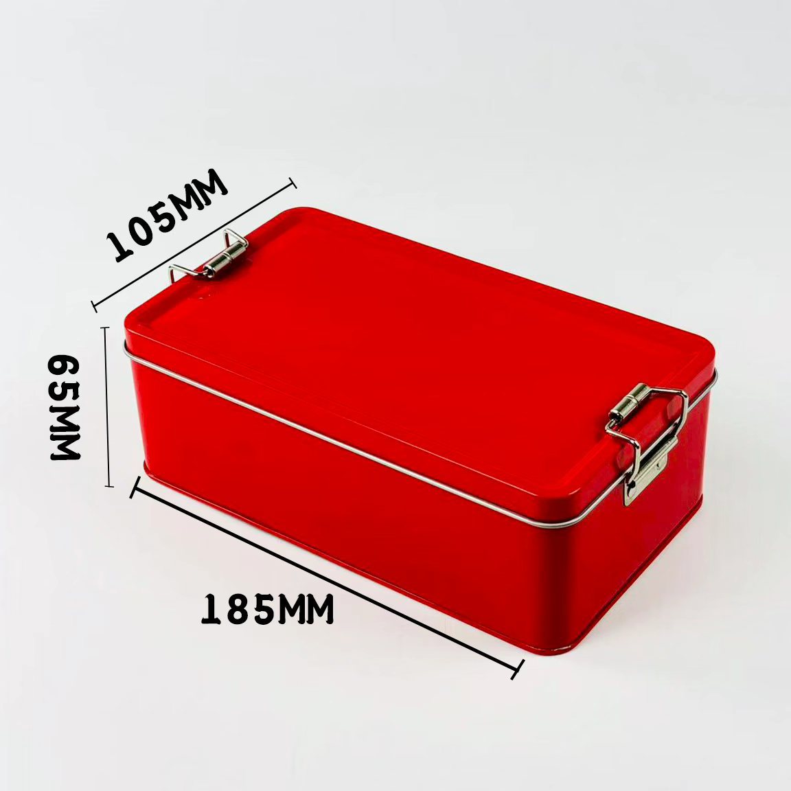 ���������д�۵���ѩ����������Ʒĥɰ������ɲ�Ҷ���ް�װ