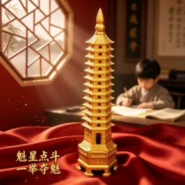 金属工艺品;钥匙扣及钥匙扣配件;钥匙扣