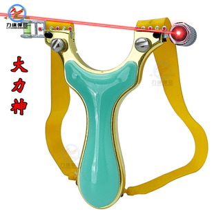 �S�Ҵ�����t�⼤�����Ƥ����ܿ쉺�C�O����������⸂������
