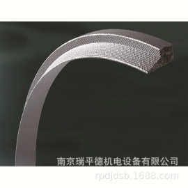 英国 James Walker 刮尘圈 L 型环 Wiper L 液压密封