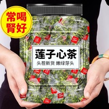 ɏ����ɏ���²�؛����ˮ�載��؛�B����ȥ������rɏ��о��Ş��