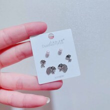 ���������n��ɐ�С��ᔽM�����b�W���ճ����s���|���hŮ5606Y