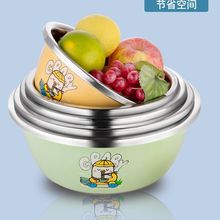 ʳƷ���Ӻ��P䓴�̖���ÏN���A�Ξrˮ�@�냺ϴ��ƿ������������