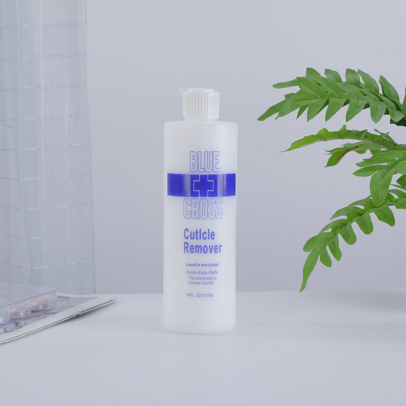 Original 473ml (product is for export sales only, domestic sales are prohibited, purchase is equivalent to defaulting to the company's disclaimer)