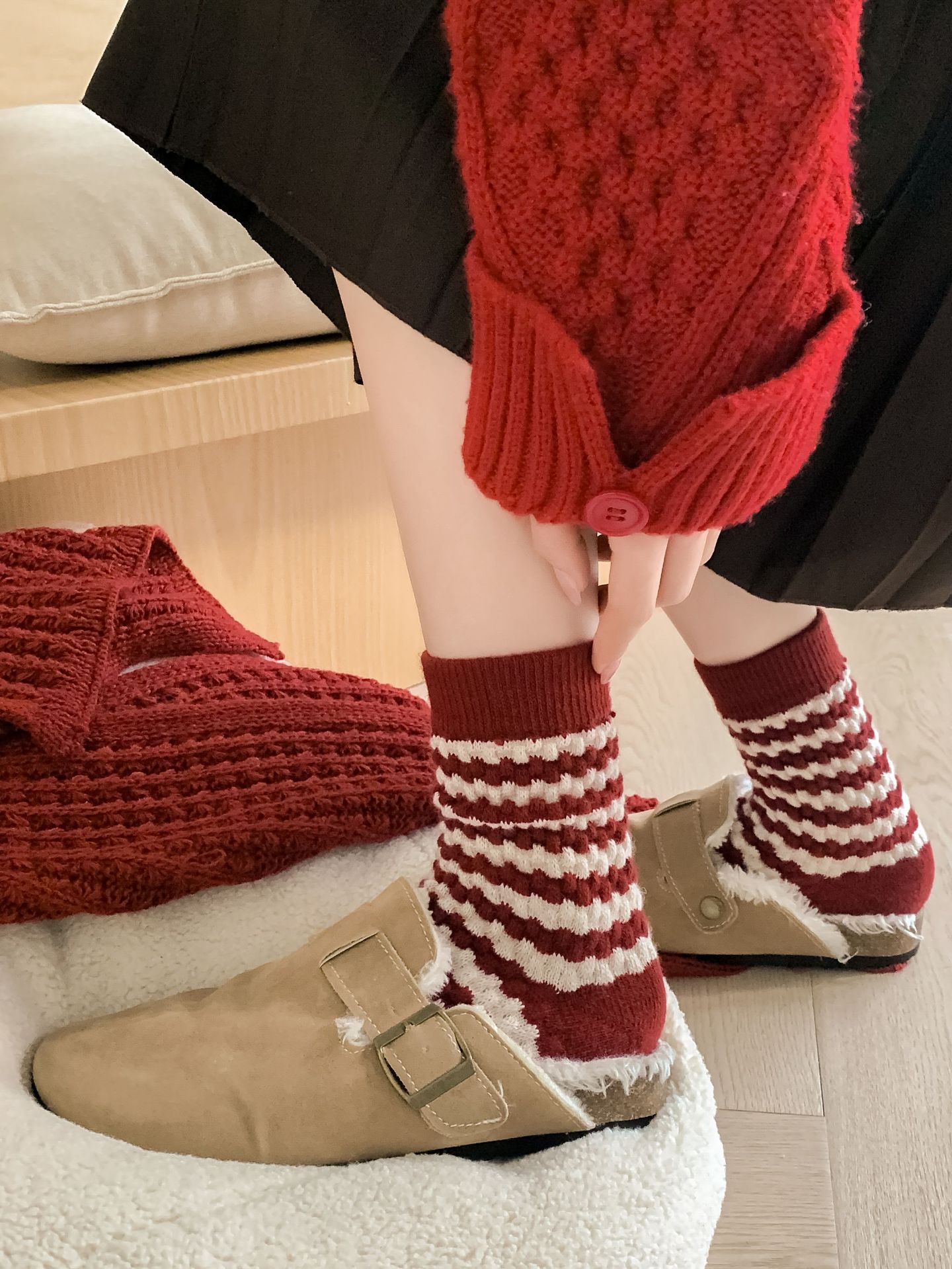 2024-11-25 153750.jpg