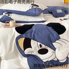 100�����ļ��׿�ͨ���ჺͯ��12m�����״�Ʒ�p