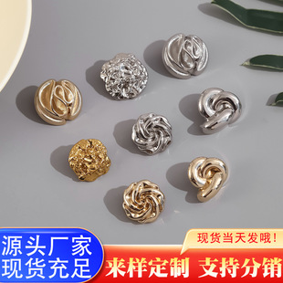 �S�ҽ�����𻨶�~�۷�ʽ���|���״����b��o�ϸ߼��з��b����