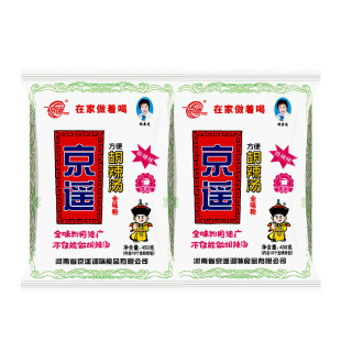 ���b��������ȫζ�� 450g *2    ���ʳ�������䷽��������