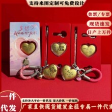 �ɴ��l������һ�f�����˹���Ϧ��Ů�����Ő���С�耳׿۶Y��