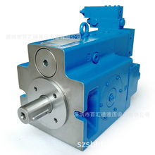 VICKERSͱʿPVXS130-M-R-DF-0000-000ҺPVXS