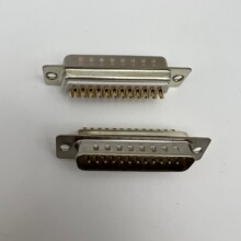 DB25���^ 僽� ���y����ʽ���^ �K�ڶ����p��25Mᘲ��^ �B����