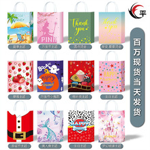 �¿�R�d�羳�Y��Ұ�ݻ��ܶY��������߼���insţƤ��Դ�^�S��