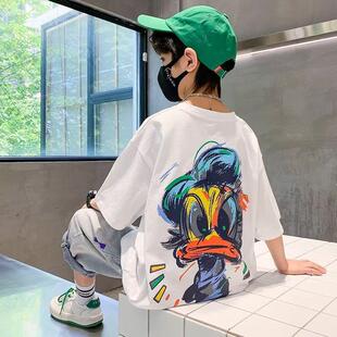 ��ͯ�b��ͯ���b�᎛����T������к��¿��ļ�ը�־W�tt�������l