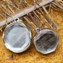 �S�Үa�� M��F���F�Eʯ�����A�ε����S�ƿ����� �羳�Ʒ