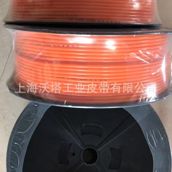 ����̨�����Բ��TW DINGZING���ڿ���Բ��H 12.5 H10 H8 H6 H5