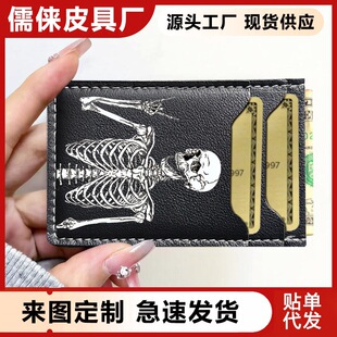 ����pu���׿�ҕ�C���հ��࿨λ���o�׿��ռ{�C�����S��D�������l