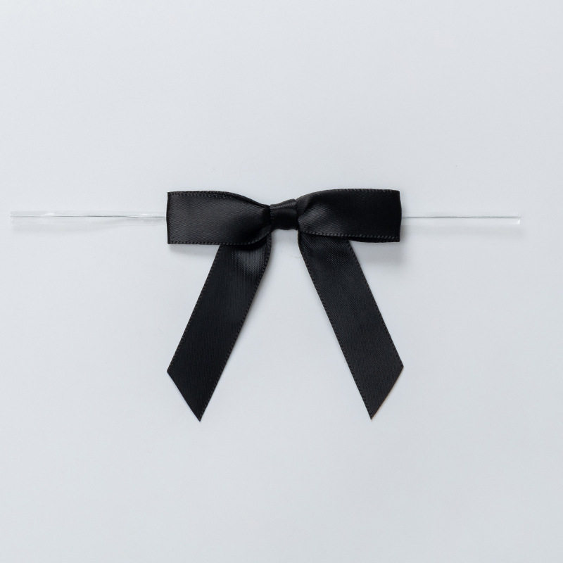 Arco de alambre, cinta larga, cinta de cabello, orejas, accesorios de ropa, accesorios de toque de cabeza, accesorios de horneado, borde de sellado de oro