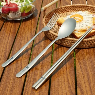 ��ⁿ����������b�����yʽ⁲;��{����¶�I⁽��ٿ����������