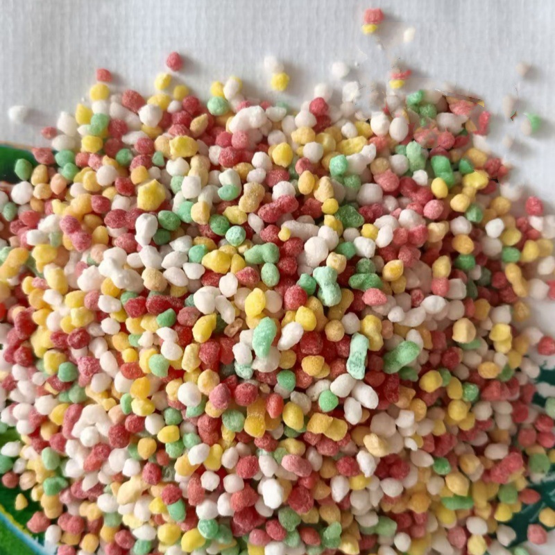 供应中微量元素肥料  钙镁硼锰铁锌肥  全水溶 冲施  追施 滴灌