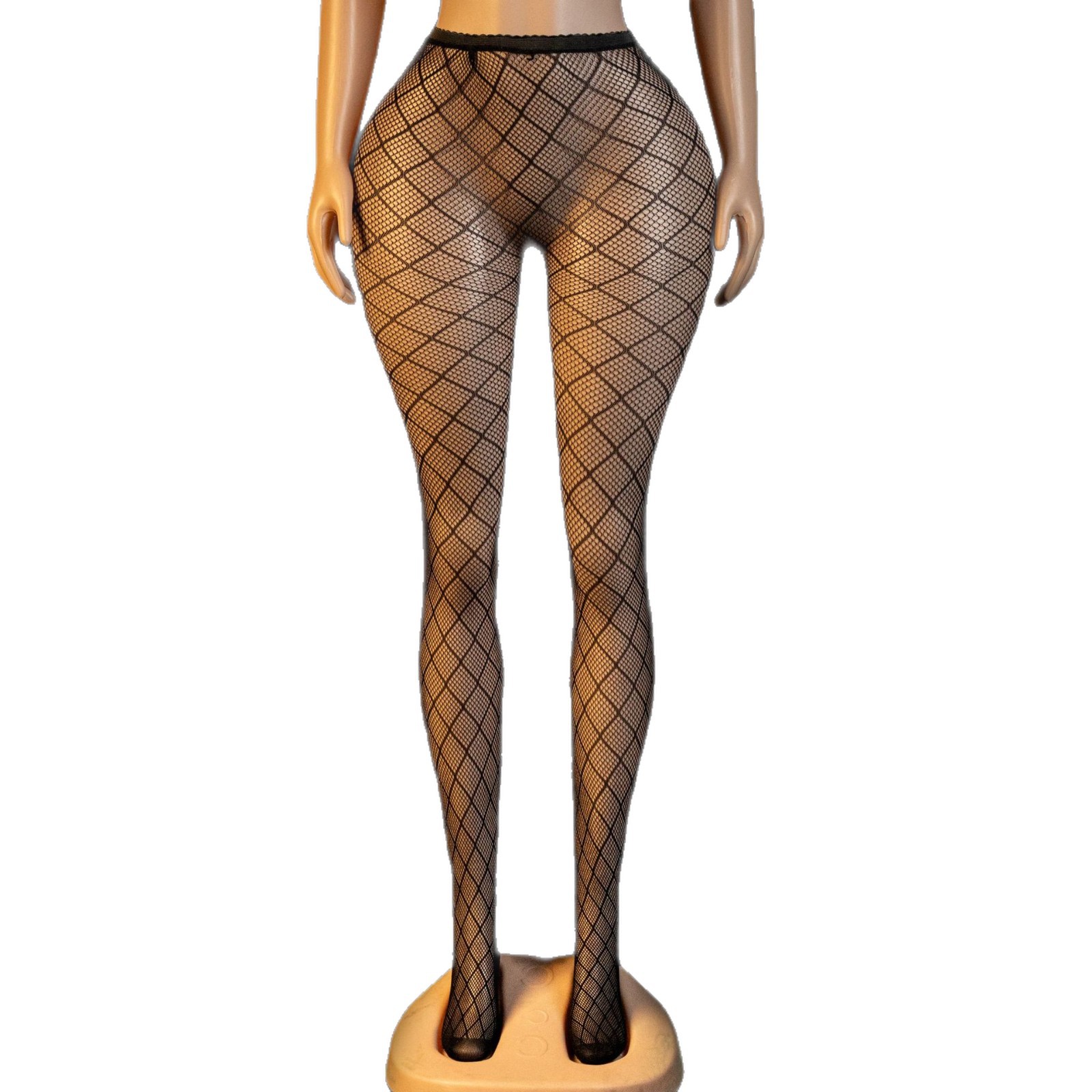 Yue mariposa sexy calcetines femeninas uniformes seducción pantalones rojos calcetines de ropa interior pura libido coqueteo 2943