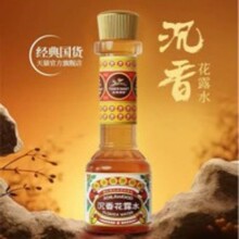 �������˳��㻨¶ˮ��޹�������޹�²���ˮ���ò�����¶ˮ���