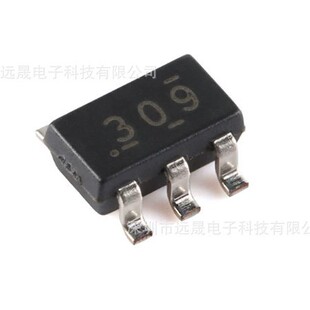 ȫ��ԭ�bTPS563209DDCR SOT-23-6ͬ������������оƬ