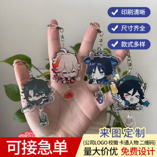 ������耳׿۶��Ƶ��z�D���W�ے��ӆ��耳�朶���������ͨ������
