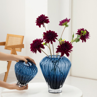 ҕ�h�p���{ɫ������ƿ�͏d����ٺϲ廨�b��s�Lؐ���߼��Д[��