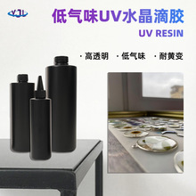 ͚ζUVzˮzɟoӰzdiyƷӸ͸Ӳuvzտs