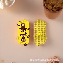 ���999�������\����Ո�lؔ�֙C�N ���XҪ�o�S���N���W�j����YƷ