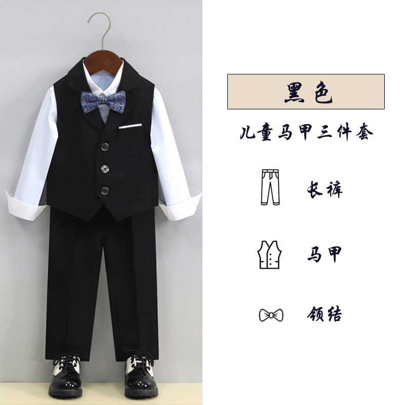 other product image