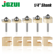 1/4��6�����I���p�НL��T�͵��S���_�۵�Ӣ��ľ��㊵�T�Ͳۿڵ�