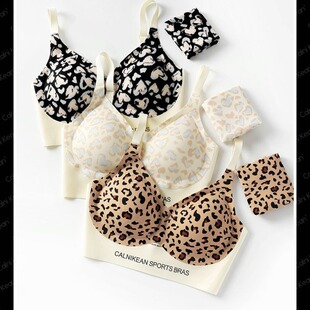 0098ԭ���¿�y��Ƥ�Ӄ���Ůʿܛ֧�����о۔n����ʽ���������b