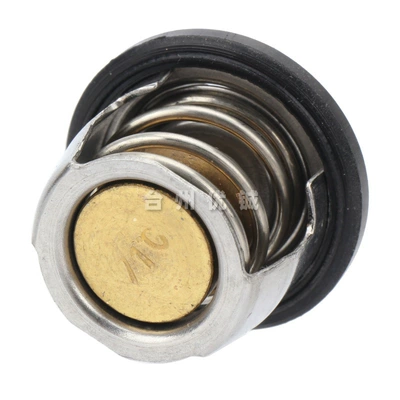 Motorcycle engine and accessories Wuji 350AC Kaiyue