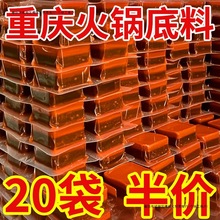 ؑcţϻ偵һ˷CĴ{һ]