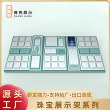�����錚չʾ�������C������ָ�бP�S���ʯ�����չʾ��